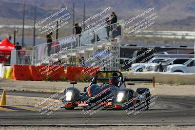 media/Feb-18-2023-Nasa (Sat) [[a425b651cb]]/WERC-SERC/Qualifying/